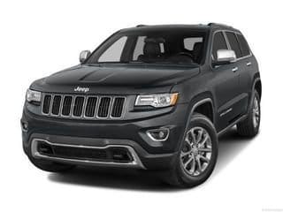 jeep grand cherokee 2014 1C4RJFCT6EC399855 image jeep grand cherokee 2014 1C4RJFCT6EC399855 image